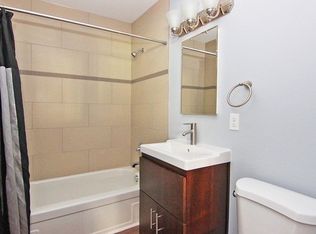 7945-7985 SW 19th Ave #7975-D, Portland, OR 97219