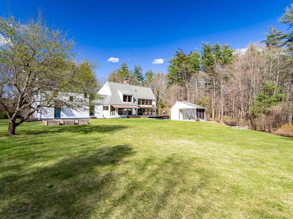 51+51A French Mill Road, Hollis, NH 03049