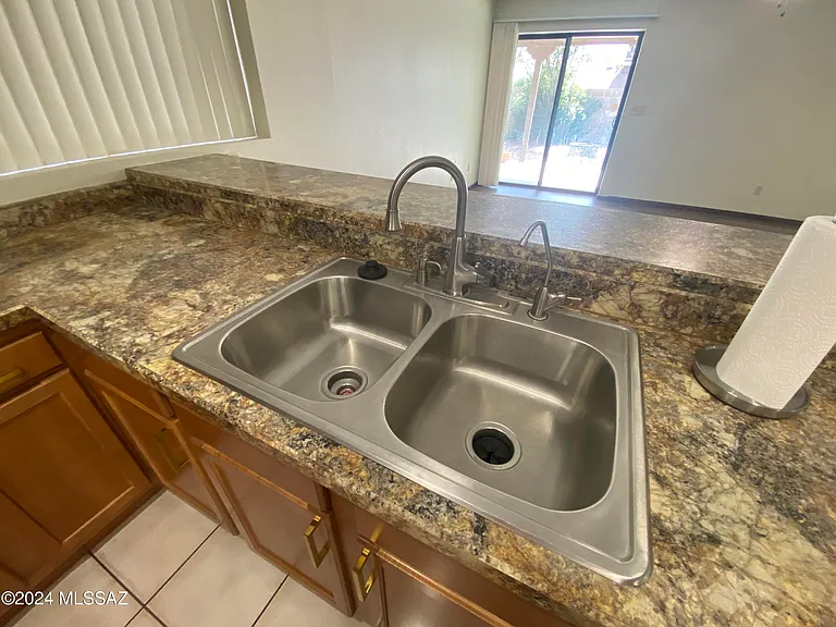 4113 W Julep St — Photo 15