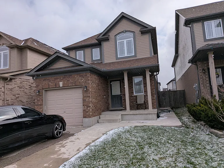 1834 Reilly Walk — Photo 3