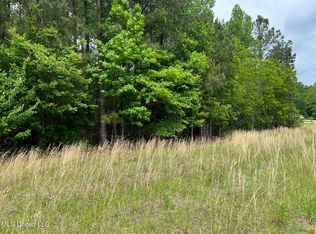 116 Forest Lake Dr #66, Byram, MS 39272