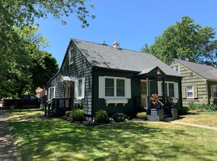2516 S State St, Saint Joseph, MI 49085
