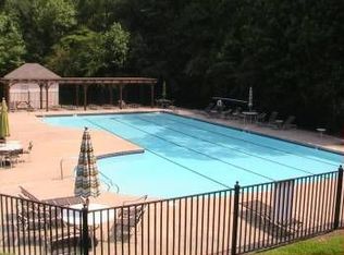 1400 Valley Reserve Dr NW, Kennesaw, GA 30152