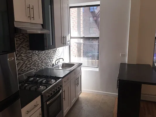 Rented by Keller Williams NYC | media 14