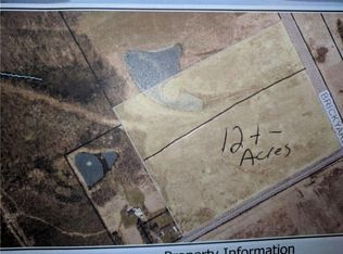 5600 Thomas Rd, Canandaigua, NY 14424