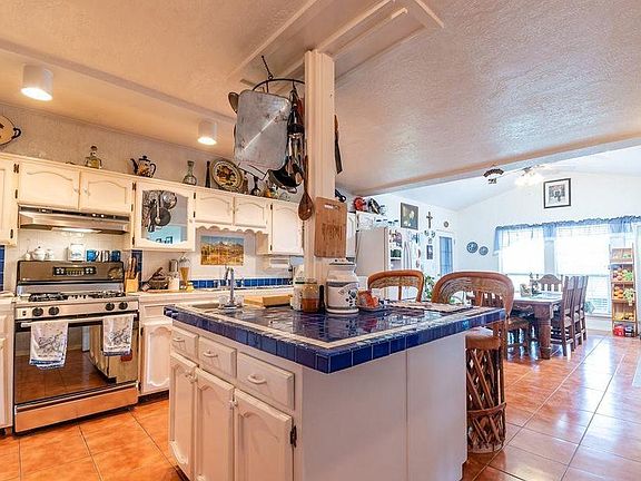 5th image of 14620 Leisure Ln