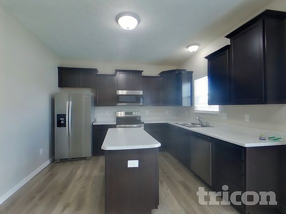 4th image of 2252 Silver Spoon Dr