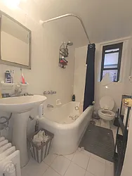 Rented by Green Home NY Realty LLC