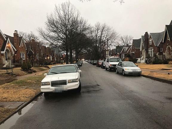 5th image of 5639 Goethe Ave