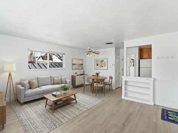 370 E Sherman Ave, Salt Lake City, UT 84115