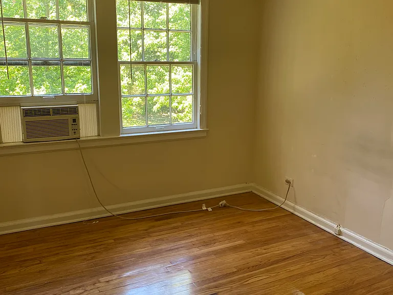 2844 Fairway Dr #191A — Photo 35