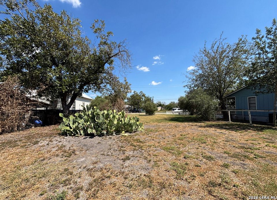 1st image of 11615 Castro Ave LOT 6