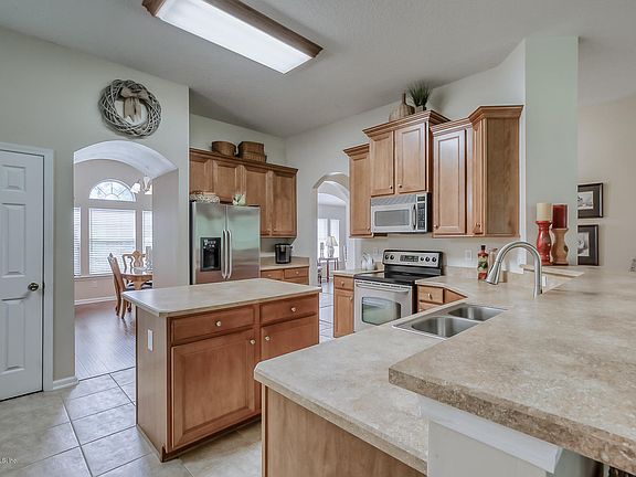 3rd image of 5433 Cypress Links Blvd