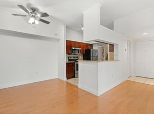 11661 W Atlantic Blvd #34, Pompano Beach, FL 33071