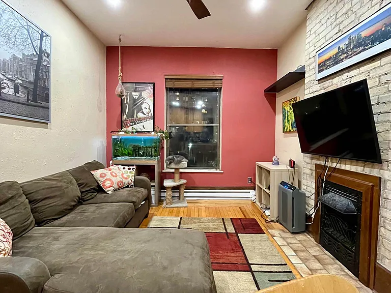 605 S 9th St #3 — Photo 5