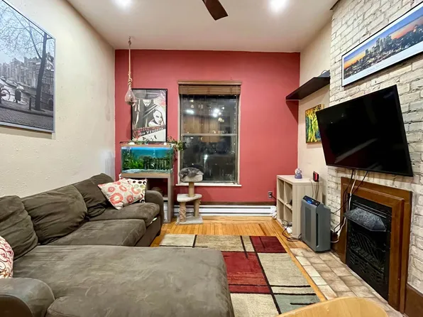 605 S 9th St APT 3, Minneapolis, MN 55404