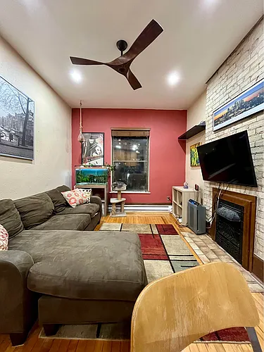 605 S 9th St #3 Photo 1