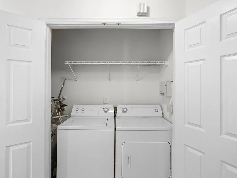 Greenhaven Trace Apartments — Photo 50