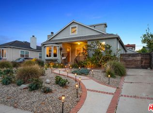 8044 Cowan Ave, Los Angeles, CA 90045