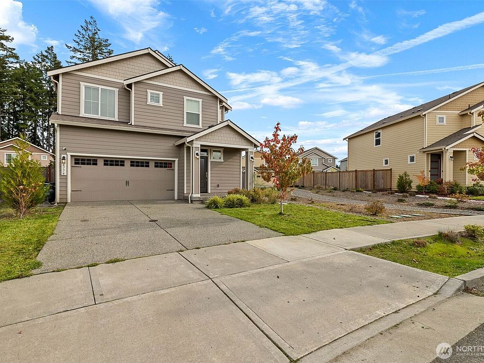 1st image of 4774 Driftwood Street