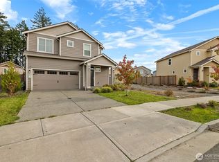 4774 Driftwood St, Bremerton, WA 98312
