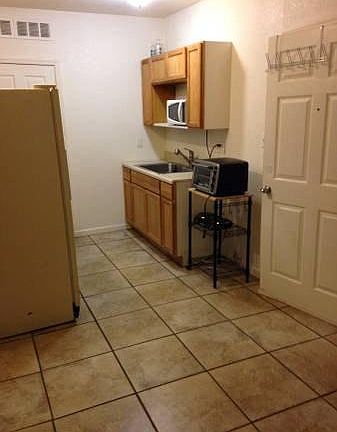 5th image of 64 Palmer St