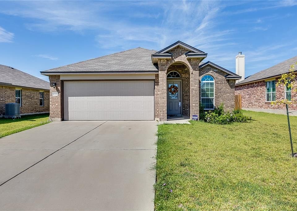 1st image of 6533 La Sol Ln