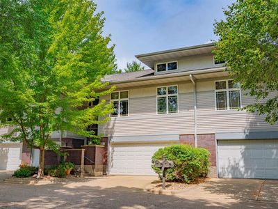 7 Deer Point Trail, Madison, WI, 53719