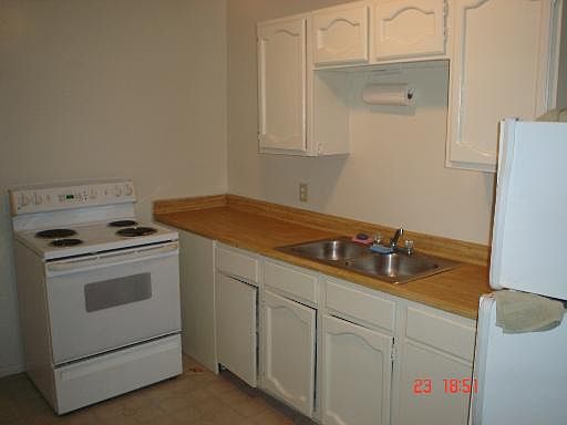 3rd image of 11421144 MAGNOLIA ST