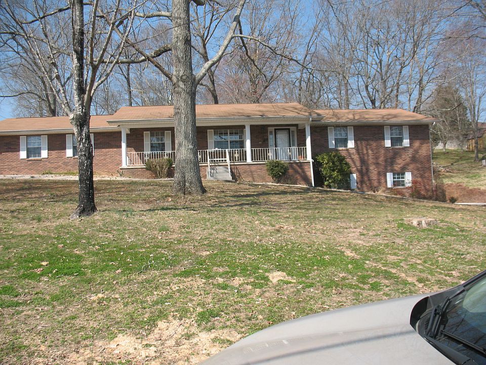 1st image of 7513 Shaker Dr