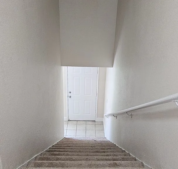 1324 Winn Dr — Photo 15