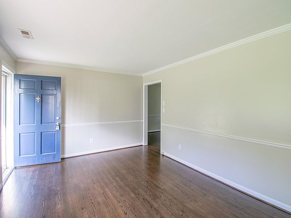 4th image of 5025 Keithwood Dr SW