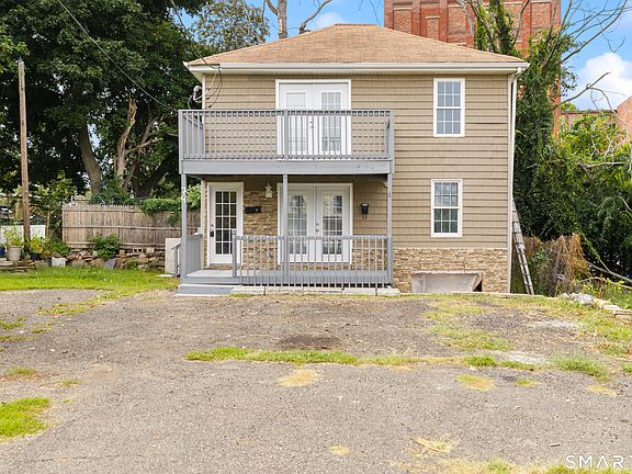 2nd image of 74 Twiss Street