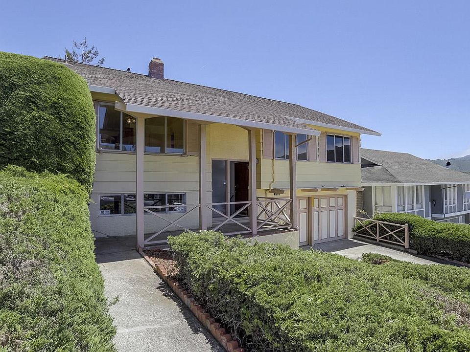 1st image of 1156 Park Pacifica Ave