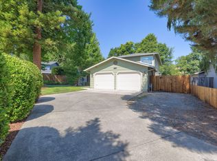 1605 NW Prospect Ave, Grants Pass, OR 97526