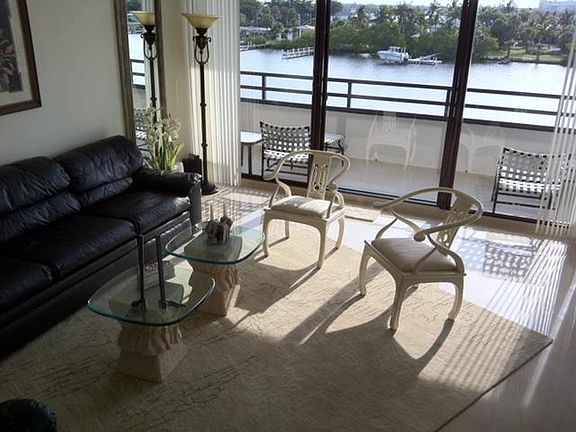4th image of 3555 S Ocean Blvd APT 416