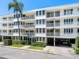 223 Atlantic Ave