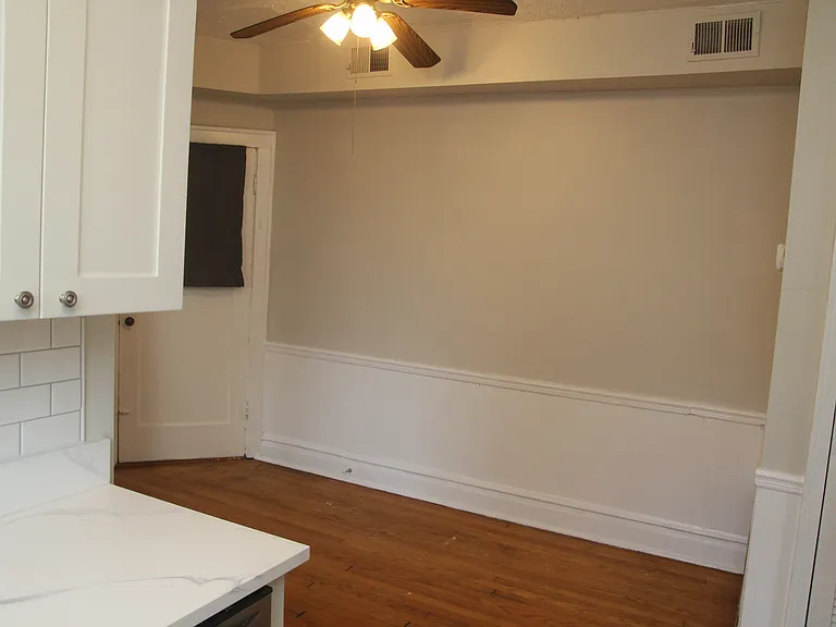 1708 Yale Ave #2 — Photo 10