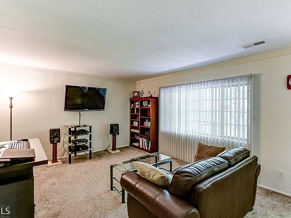 2nd image of 1705 Monroe Dr NE APT C4