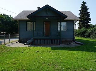 11106 Valley Ave E, Puyallup, WA 98372