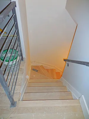 Rented by IQ Homes & Co Inc | media 29