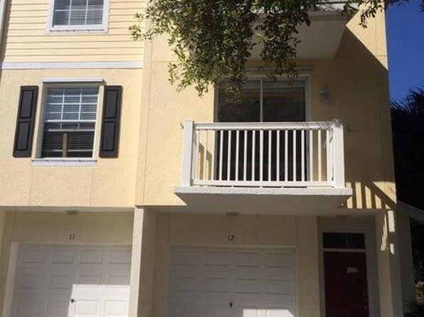 175 Galicia Way APT 202