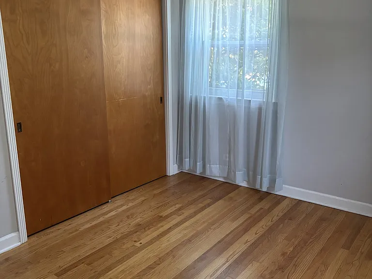 928 Harlem Ave #928 — Photo 6