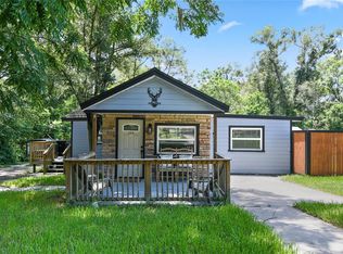 358 W Wisconsin Ave, Orange City, FL 32763