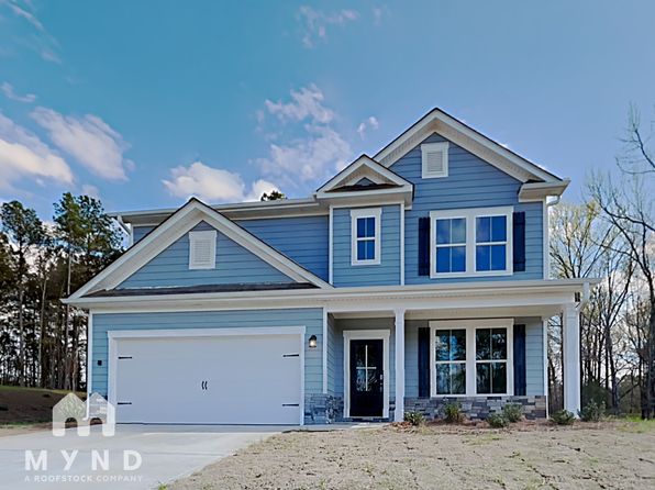 751 Jackson Ct