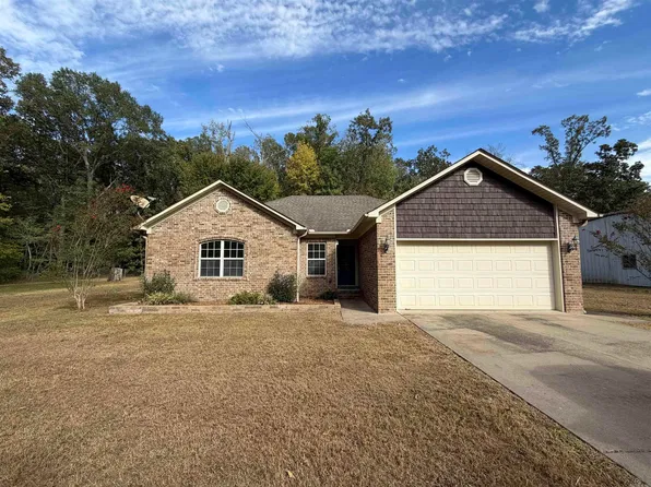 16541 Highway 31 N, Ward, AR 72176