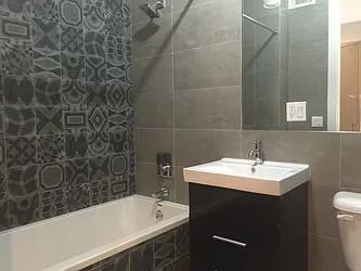 Rented by Brooklyn Group