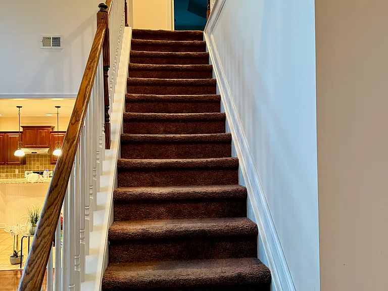 937 Jouett Creek Dr — Photo 10