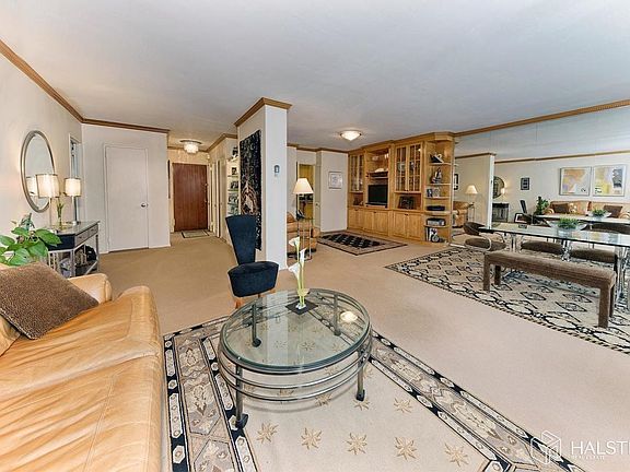 2nd image of 1084 2nd Ave #30C
