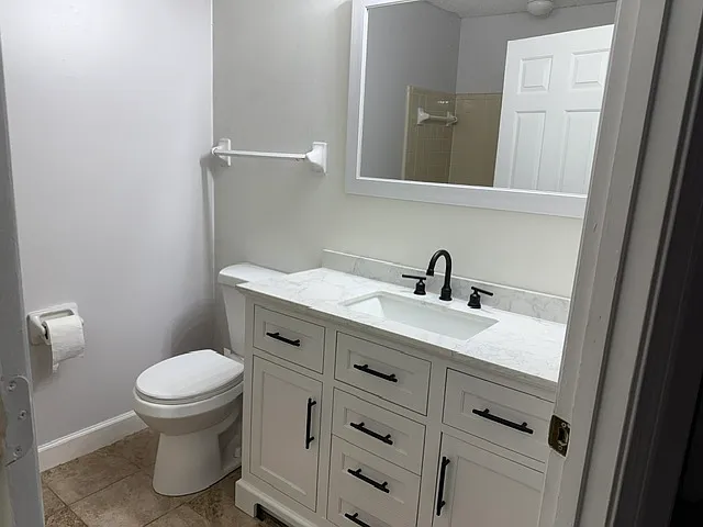 5556 Blossom Ln — Photo 7